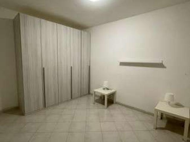 Bilocale arredato Borghesiana, finocchio, tor bella monaca, torre angela