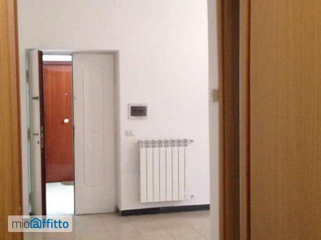 Bilocale arredato Borghesiana, finocchio, tor bella monaca, torre angela