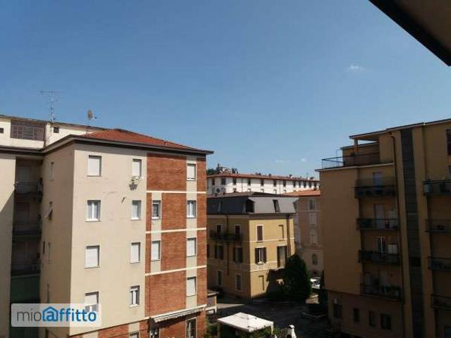 Bilocale arredato Borgo trento