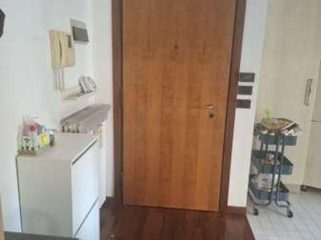 Bilocale arredato Borgo trento