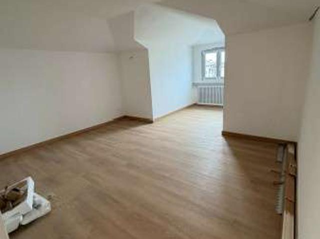 Bilocale arredato Borgo trento