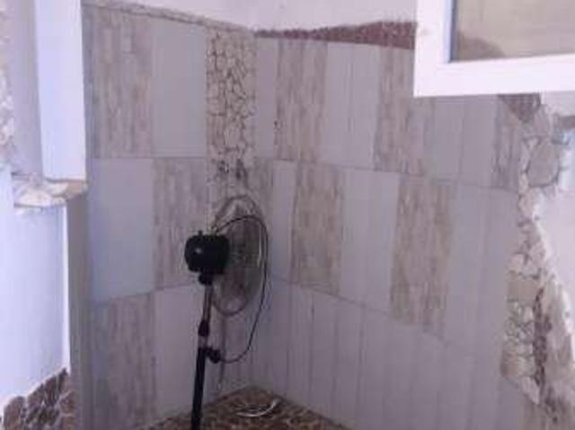 Bilocale arredato Borgo hermada