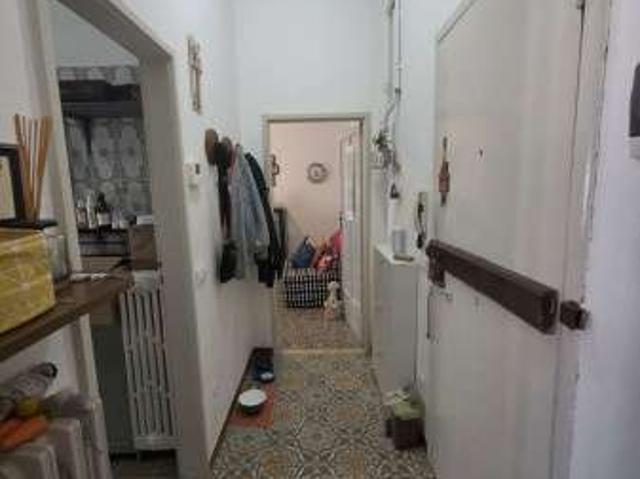 Bilocale arredato Borgo panigale