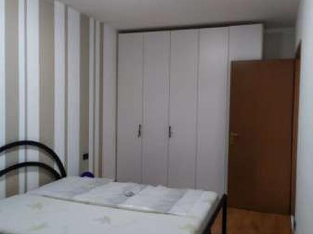 Bilocale arredato Borgo santa caterina, redona, finardi