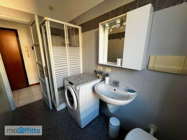 Bilocale arredato Borgo santa caterina, redona, finardi
