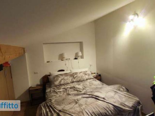 Bilocale arredato Brandizzo