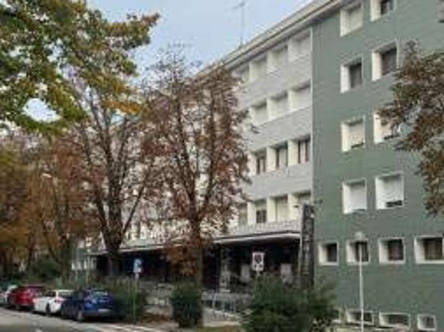 Bilocale arredato Brenta, venezia, forcellini, camin