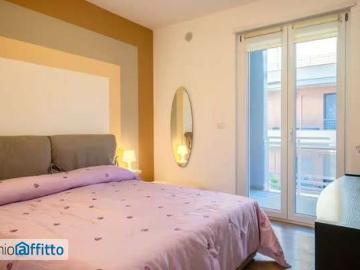 Bilocale arredato Brindisi