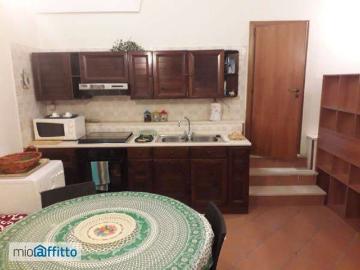 Bilocale arredato Brindisi