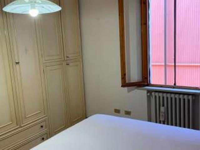 Bilocale arredato Buon pastore