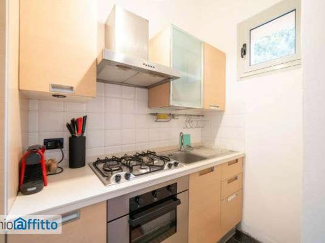 Bilocale arredato Buenos aires, indipendenza, p.ta venezia