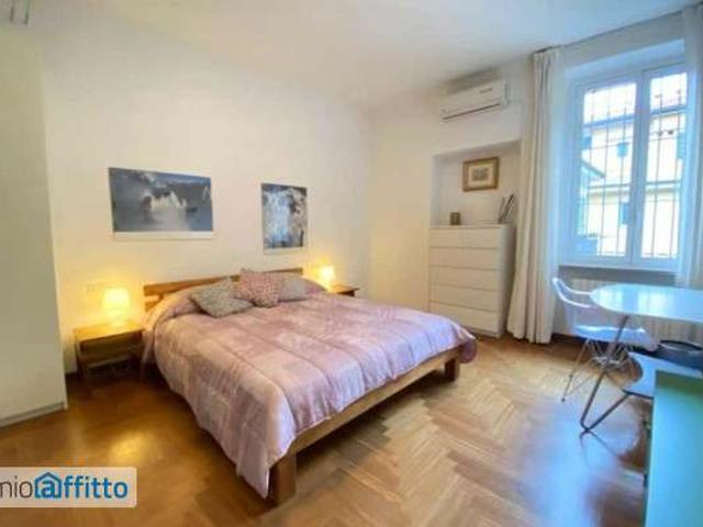 Bilocale arredato Buenos aires, indipendenza, p.ta venezia
