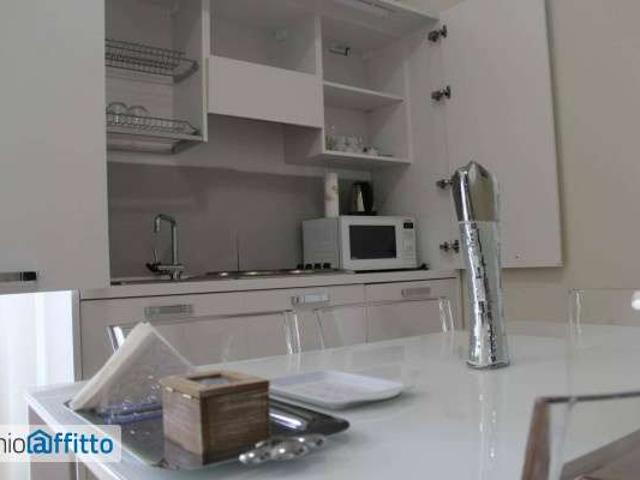 Bilocale arredato Buenos aires, indipendenza, p.ta venezia
