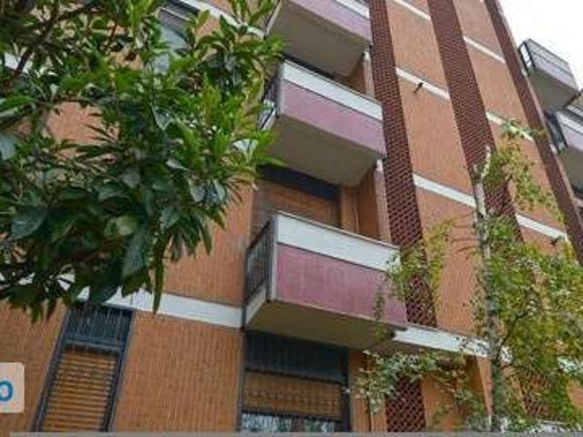 Bilocale arredato Buenos aires, indipendenza, p.ta venezia
