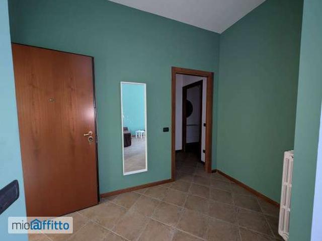 Bilocale arredato Busto Arsizio