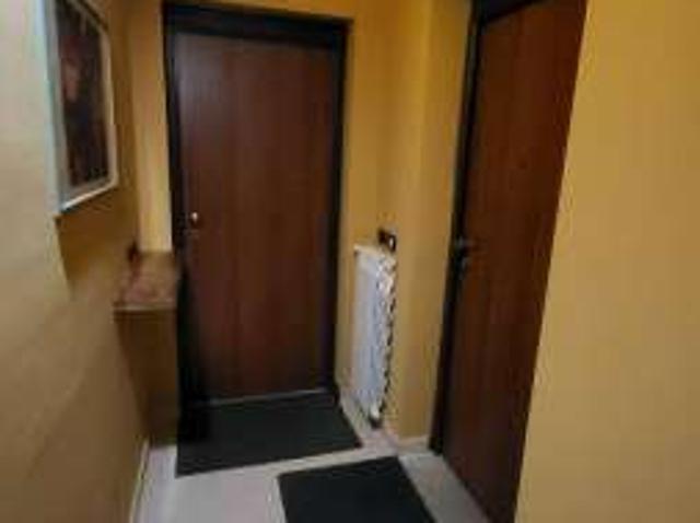 Bilocale arredato Busto Arsizio