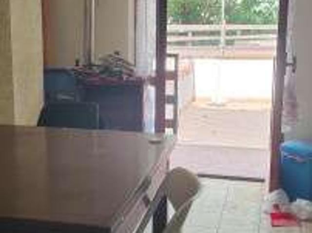 Bilocale arredato Camigliatello silano