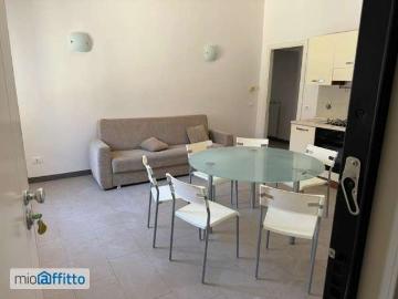 Bilocale arredato Campo di marte