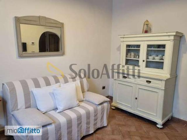 Bilocale arredato Campo di marte