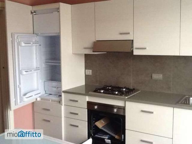 Bilocale arredato Canelli