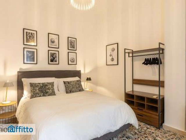 Bilocale arredato Cagliari
