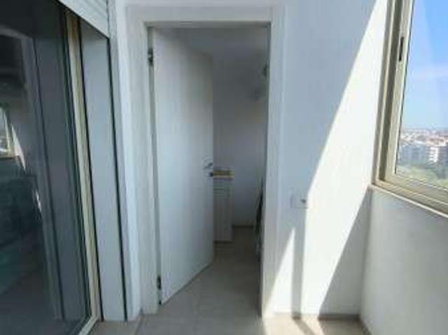 Bilocale arredato Cagliari