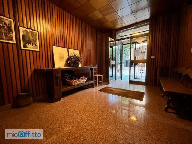 Bilocale arredato Cagliari