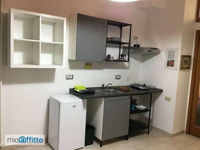Bilocale arredato Cagliari
