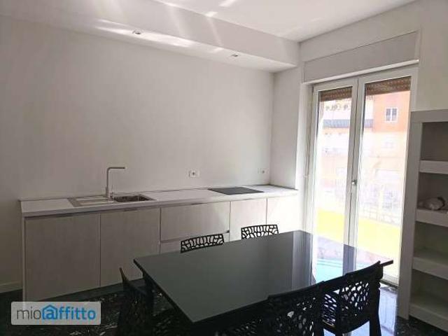 Bilocale arredato Cagliari