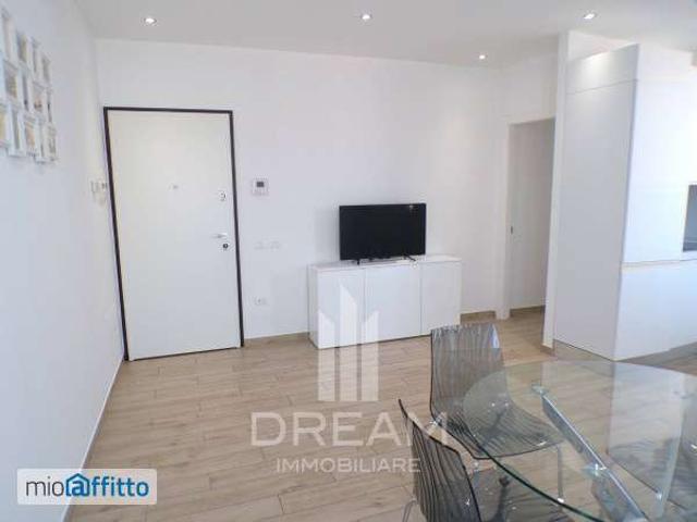 Bilocale arredato Cagliari