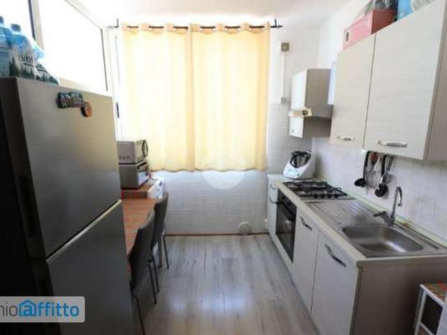 Bilocale arredato Cagliari