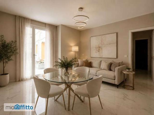 Bilocale arredato Cagliari
