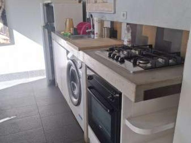Bilocale arredato Cagliari