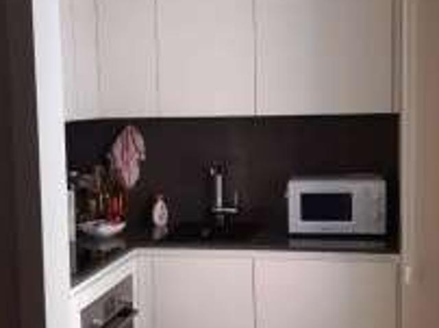 Bilocale arredato Cagliari