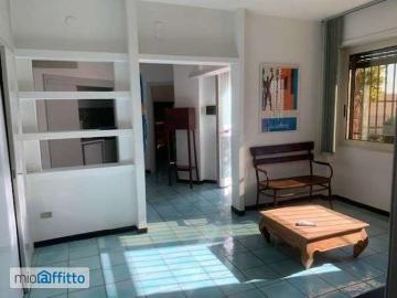 Bilocale arredato Cagliari