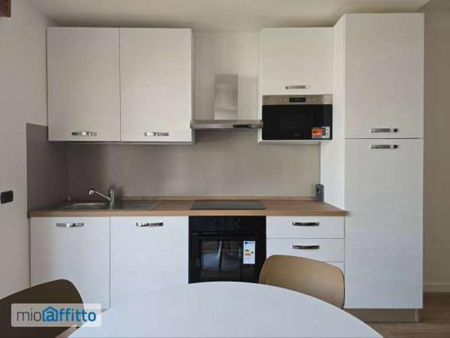 Bilocale arredato Cagliari