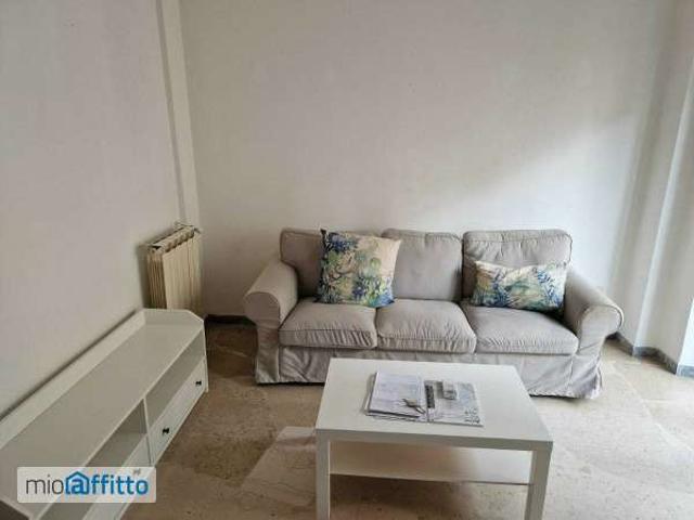 Bilocale arredato Cagliari