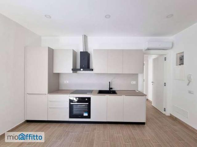 Bilocale arredato Cagliari
