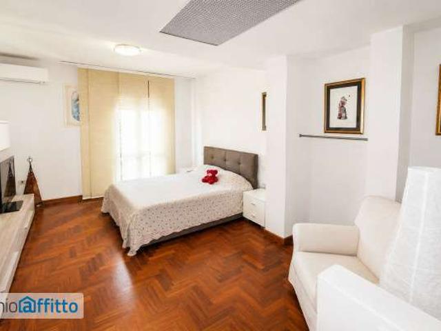 Bilocale arredato Cagliari