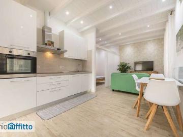 Bilocale arredato Cagliari
