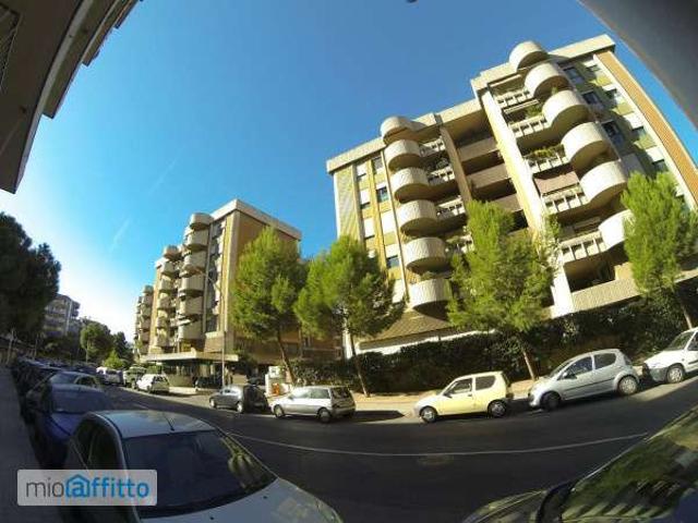 Bilocale arredato Cagliari