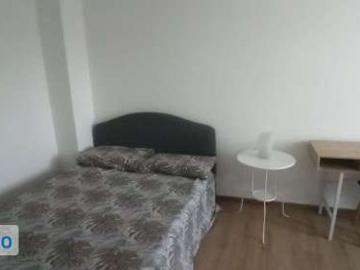 Bilocale arredato Cagliari