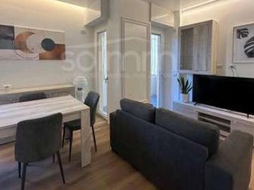 Bilocale arredato Cagliari