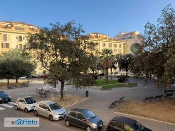 Bilocale arredato Cagliari