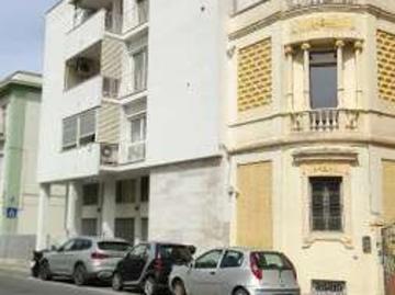 Bilocale arredato Cagliari