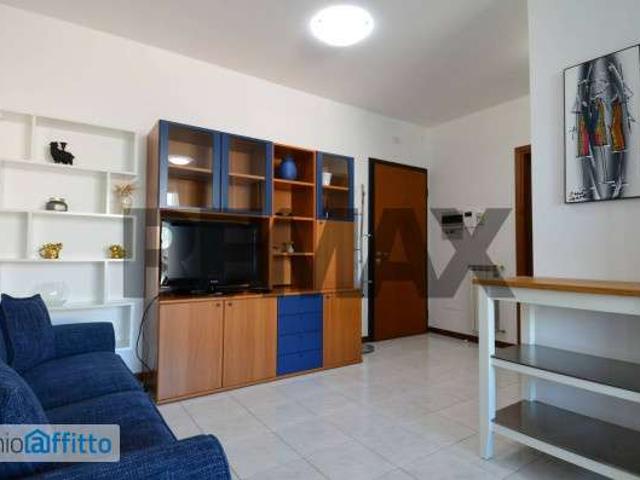 Bilocale arredato Cagliari