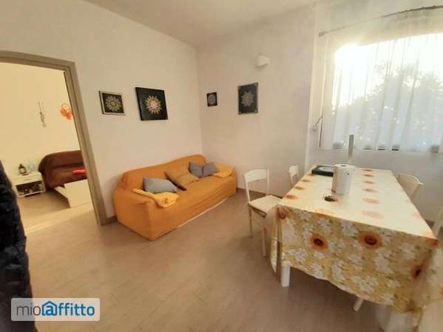 Bilocale arredato Cagliari