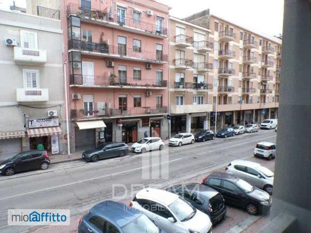 Bilocale arredato Cagliari