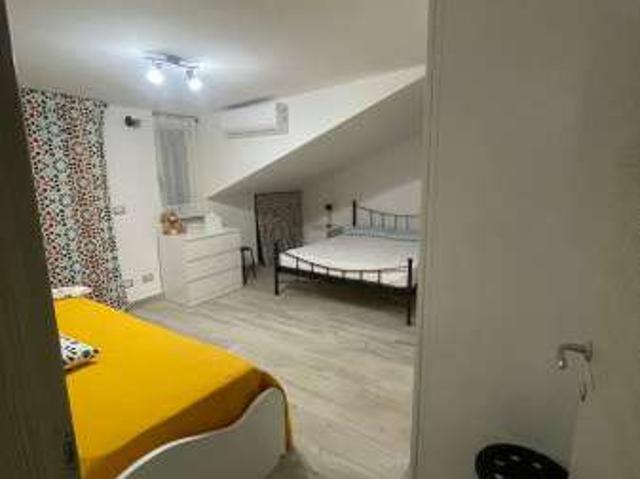 Bilocale arredato Calalunga pietragrande