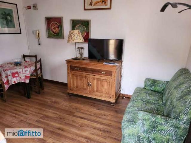 Bilocale arredato Calderara Di Reno